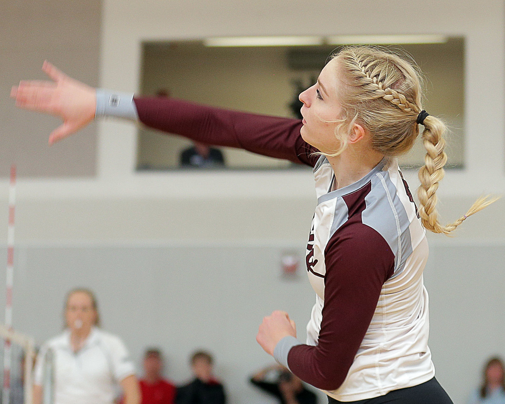 Elko at Truckee Volleyball — Division 3A North Regional Semifinal 27.jpg